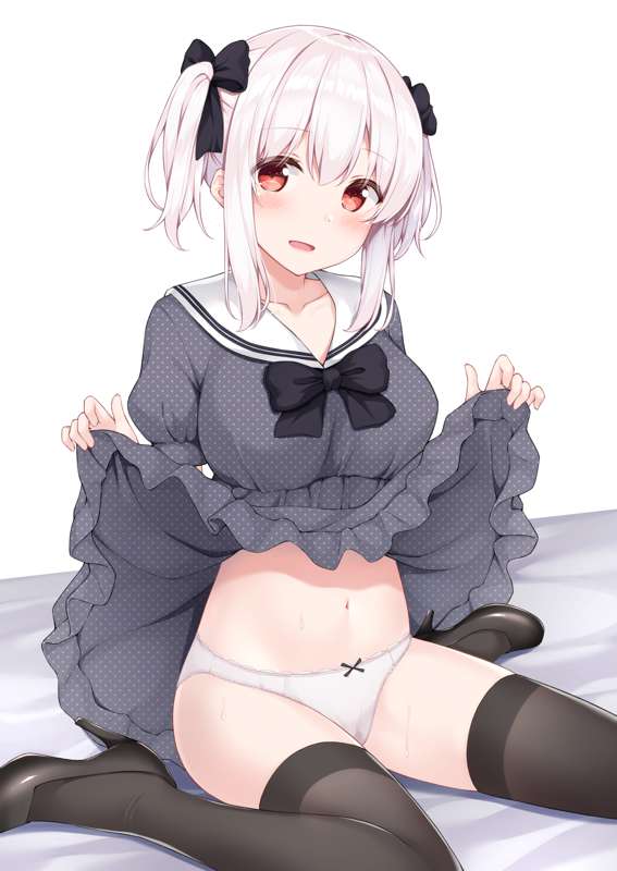 319c509e-c483-4a4d-910f-abc03dc8ca4a.png