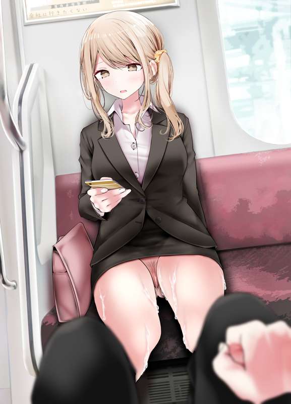 f9320a7a-af70-4ae3-9752-27e36995d35c.jpg