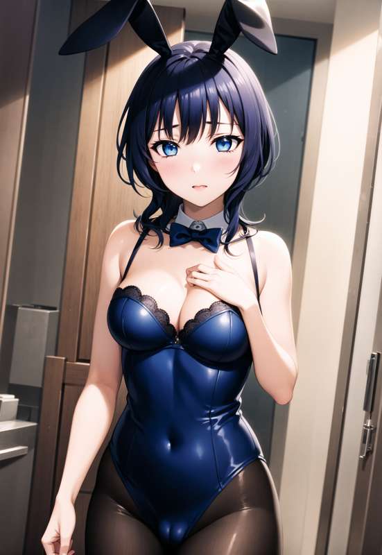 00054-3156119783.png