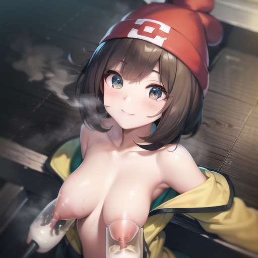 283988e3-642d-4c25-b4c5-cbe55c52ed0b.png