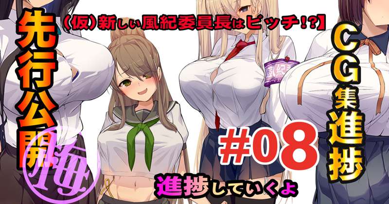 4db8bfe9-9fae-41fc-a872-72518227218a.jpe