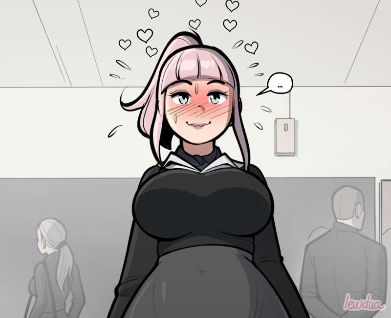 new_character_story_1_014.jpg