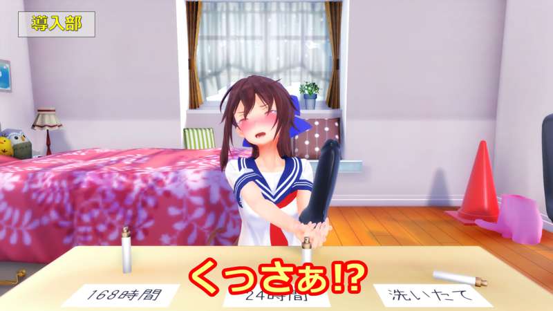 352e6f3c-7c3f-440e-9926-14c5e13fe5d1.jpe