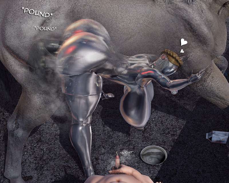 Atomic Heart [3].jpg