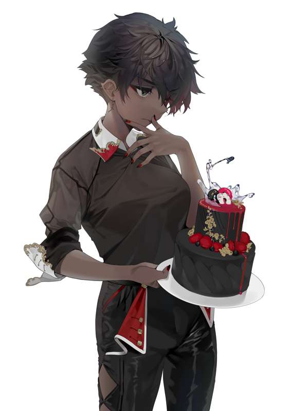 9703764d-6805-45e2-bba9-fb5b6d43a98b.png