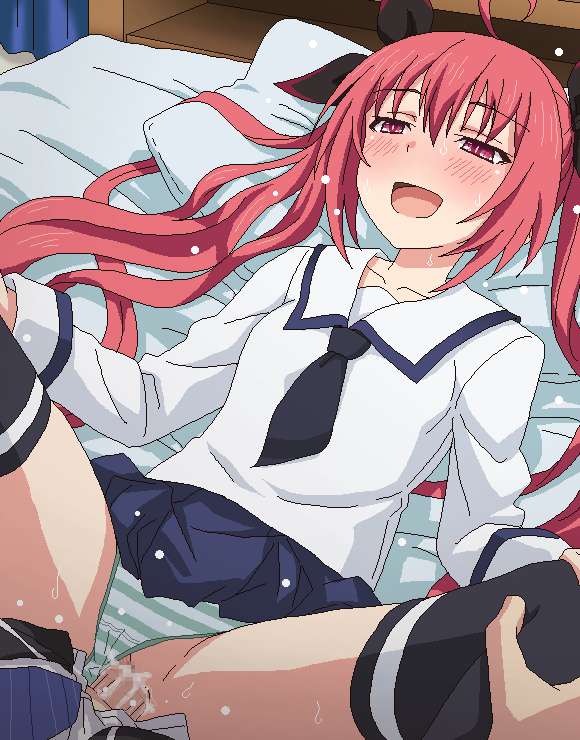 e0c7df86-f343-4a7e-8d1b-24add8a10b5e.png