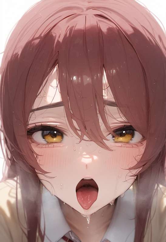 oral1.png
