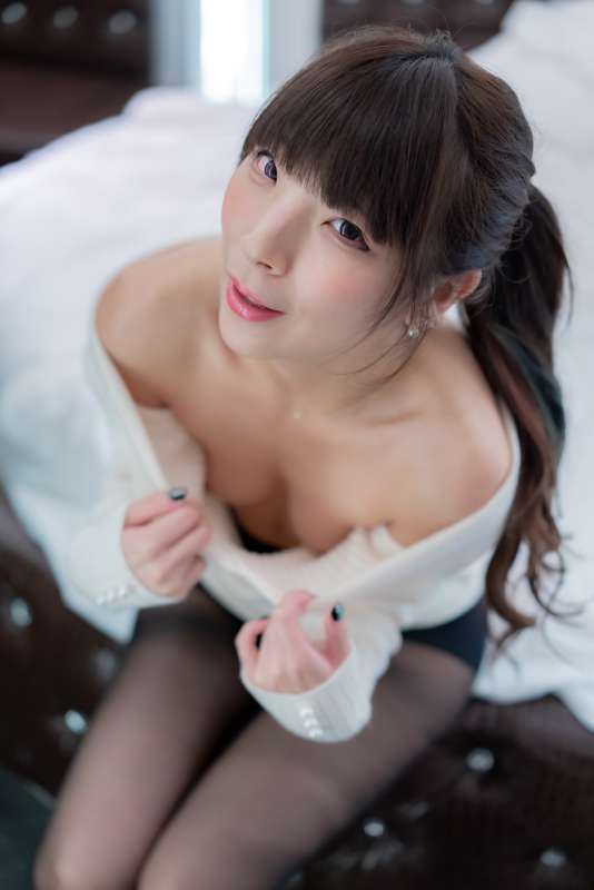 2ba7c888-8a84-409a-85eb-a0f1e2769d42.jpg