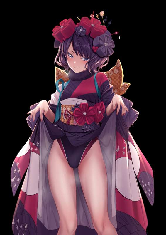 11f5ddfd-7dd2-43ce-9cf4-463f8642c4c6.jpg