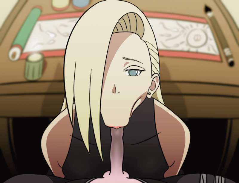 ino.gif