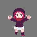 3b4eafe2-55d9-4f00-946e-49ce2d82b242.gif