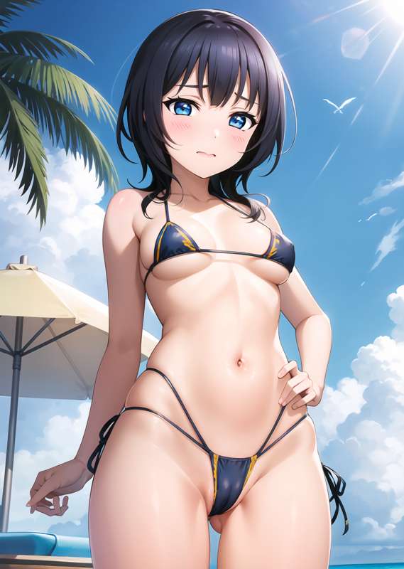 00019-2926153995.png