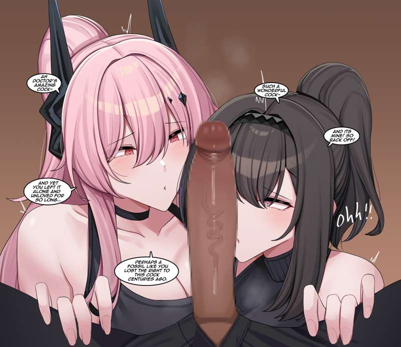 ekK4qZQSipUuk01lraZ9fv4P.png