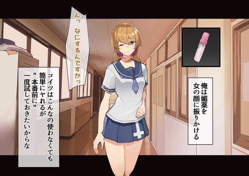 f228b2aa-10be-45ca-9440-66593c0c4f28.jpg