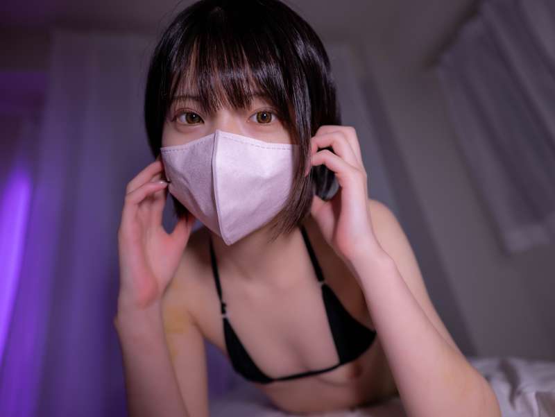 1c78fb14-679b-4cc0-a6e1-69b77501389b.jpg