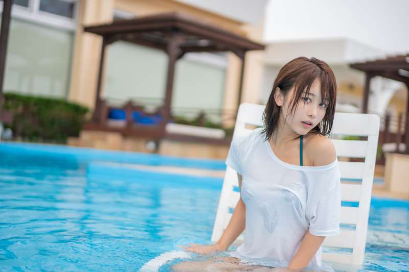 1a88bd64-8481-473c-bf1a-8d0d51667df5.jpg