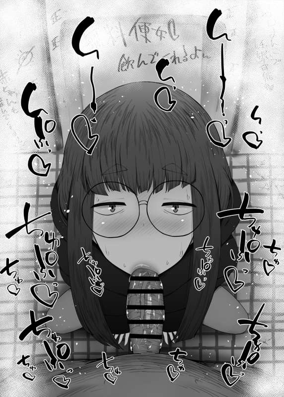 9f9de93f-1645-46eb-978d-908690a10f69.jpg