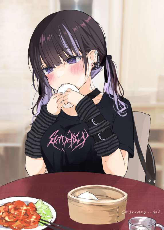 ef6f8120-454c-46ed-823d-bbeeb5cba8bb.png