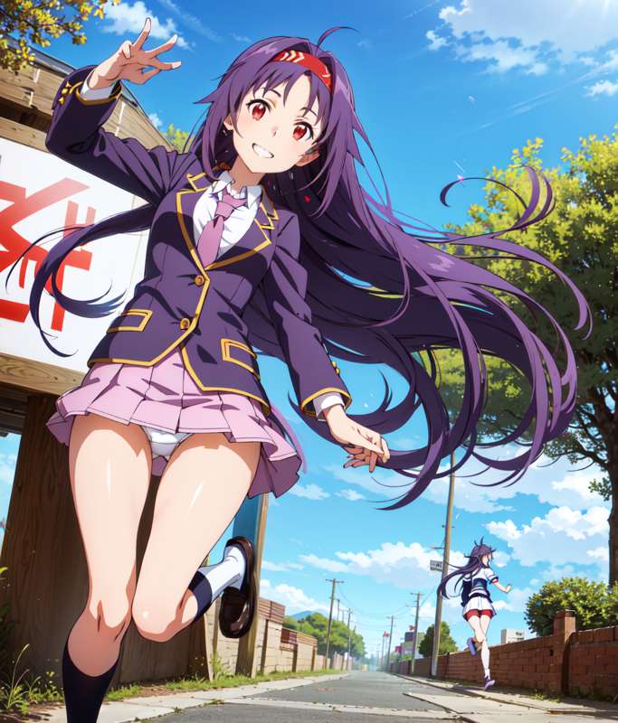 a185ee77-b4a5-4e95-9830-18f26253dfb1.png
