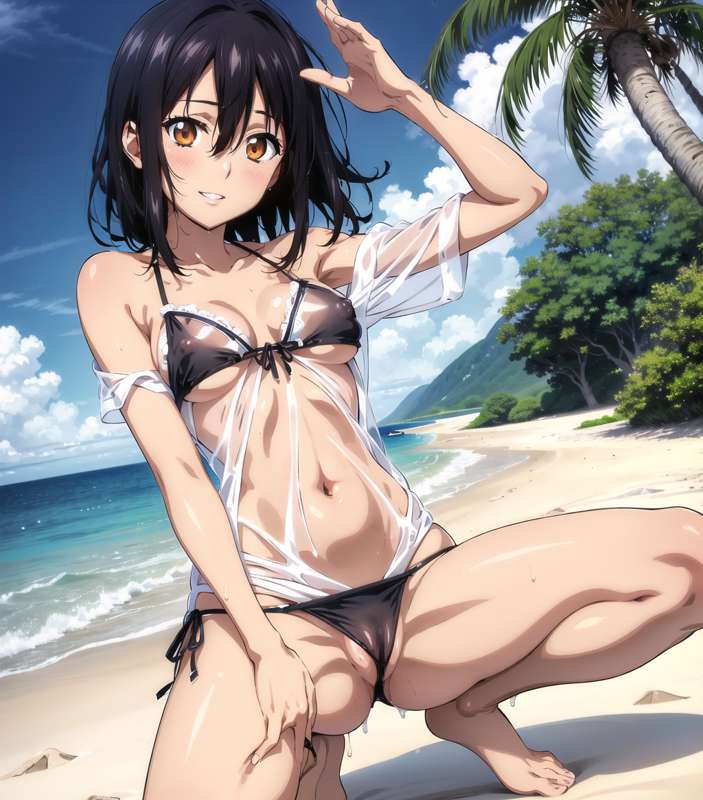 277f0806-9b05-43bd-a914-feb90b7214a8.png
