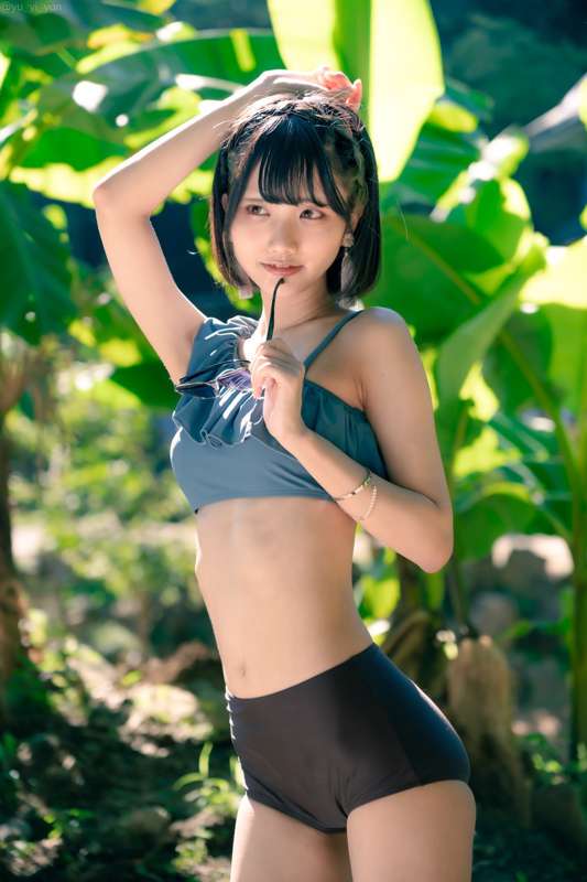 660ac128-8b4c-471c-a45c-390fe1eea97a.jpg