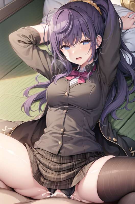 733c127a-d2c5-4538-9de6-c7d6d0be1d60.png