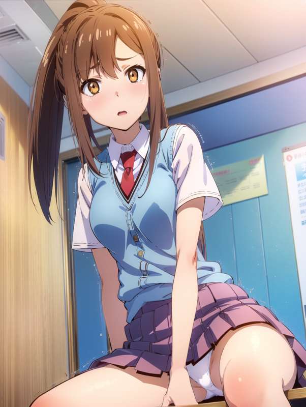 63d4ab8e-2de6-4cce-bd58-0620cd4147b9.png