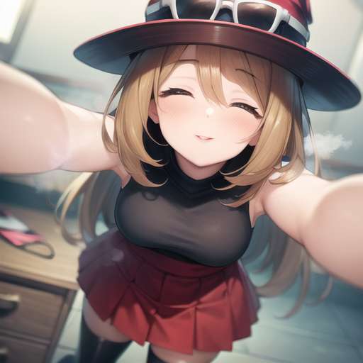c4f57f2a-5969-44ee-ad80-b4b956a9ab26.png