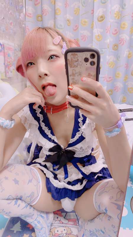 dd4254c8-0d53-4e1c-a09f-5288842f9a12.jpg