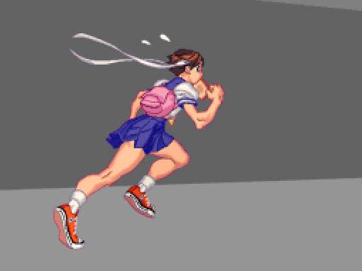 Twitter_sample_sakura001.gif