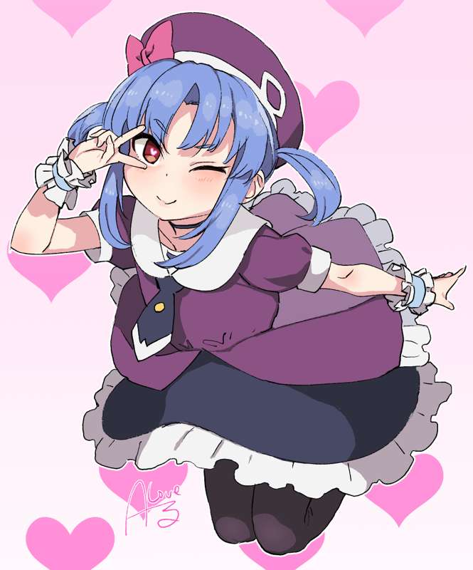 be71e499-47eb-40a0-a1b1-d6464cfcfb77.png