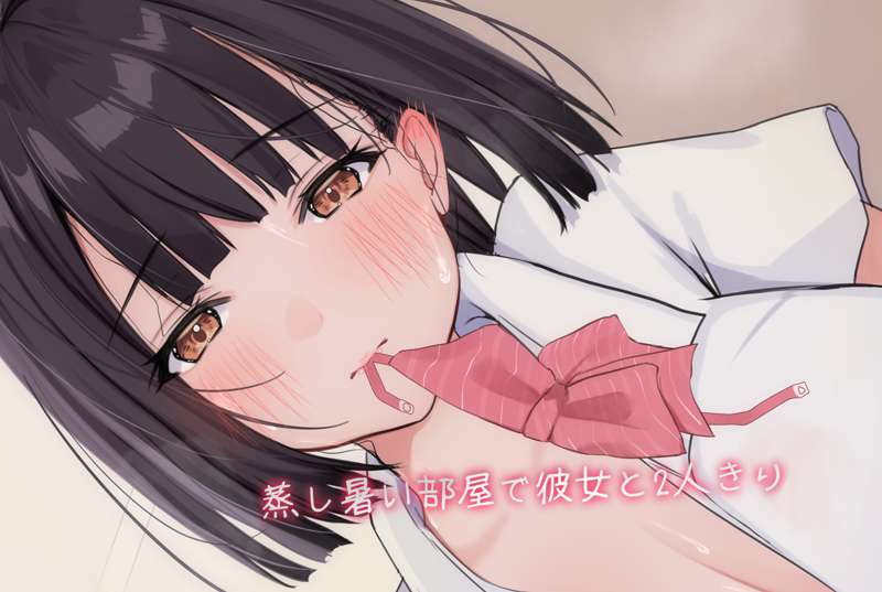 h468c5I3CYfUebZix2dWR81z.png
