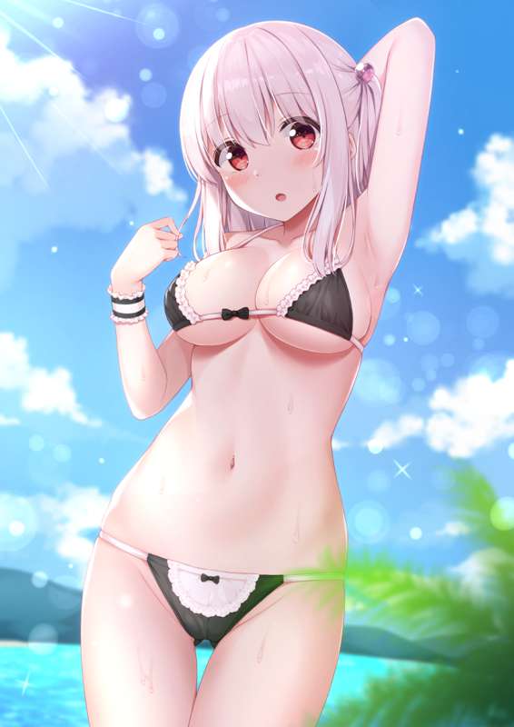 4e506fa9-827d-45f0-b4da-bbb1139eccf4.png