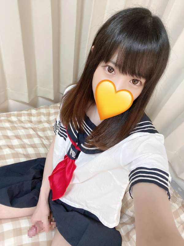 047f84f3-3c63-4a73-bbb9-5fb9970ec760.png
