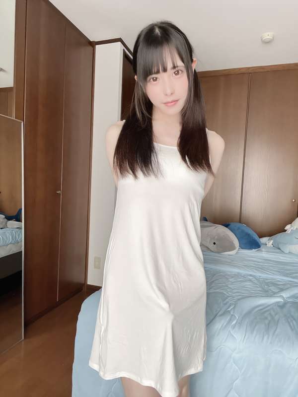22fa9f9b-0682-4cac-a5dd-67ae0b7141fd.jpg