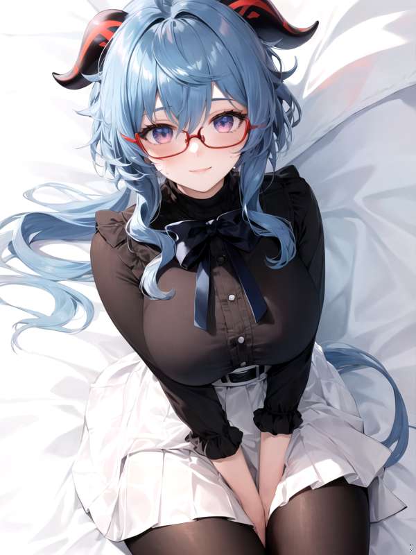 Apel_ (36).png