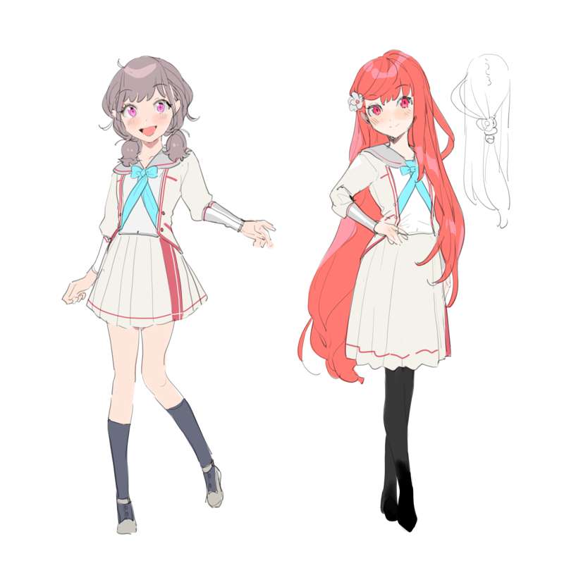 581ecf22-b8ce-49dc-854d-7f26e8c69871.png