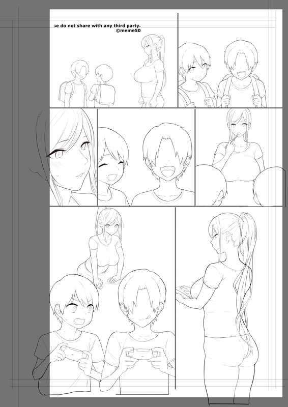 54ace30a-50c1-43fc-8a55-34a228fa0ac7.png