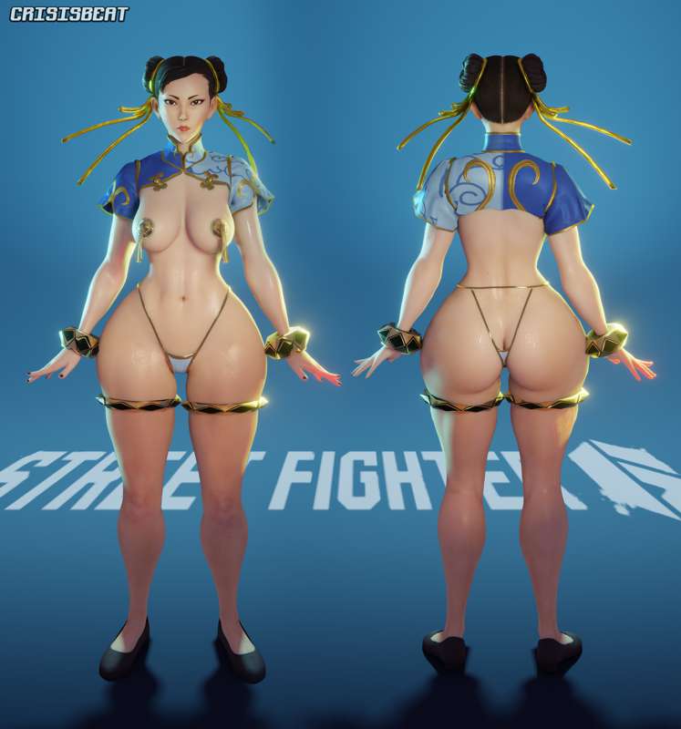 Chun5.jpg