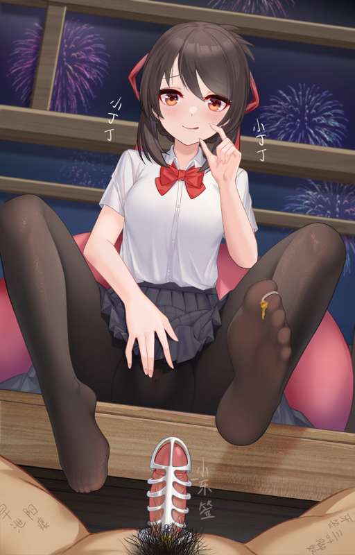 三叶006.jpg