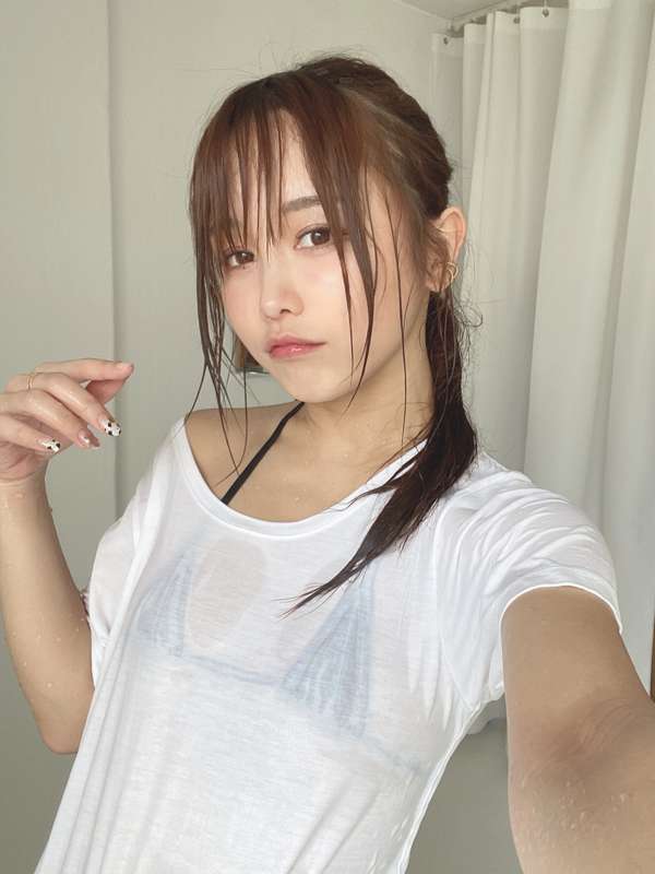 be900a54-acd5-42fc-b121-26f7293bd773.jpg