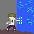 e558d4e6-05c9-4a3f-9a60-8808503ee6aa.gif
