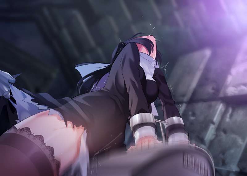df3cd0fd-3bc3-4c84-bd0f-2db98d24da83.png