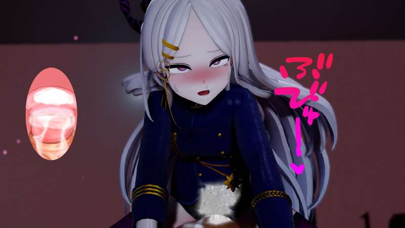 ヒナ５.jpg