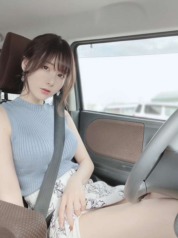 b7b965fb-c358-4a5a-b53a-3759ccbf69c8.jpg
