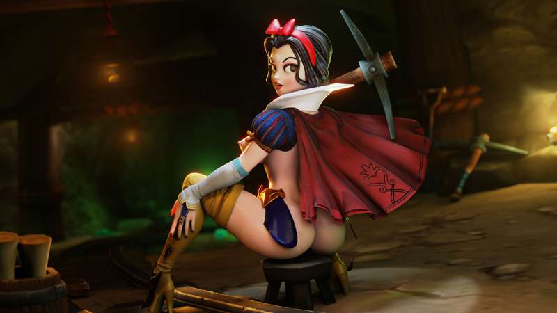 Mine - Snow White 01.jpg