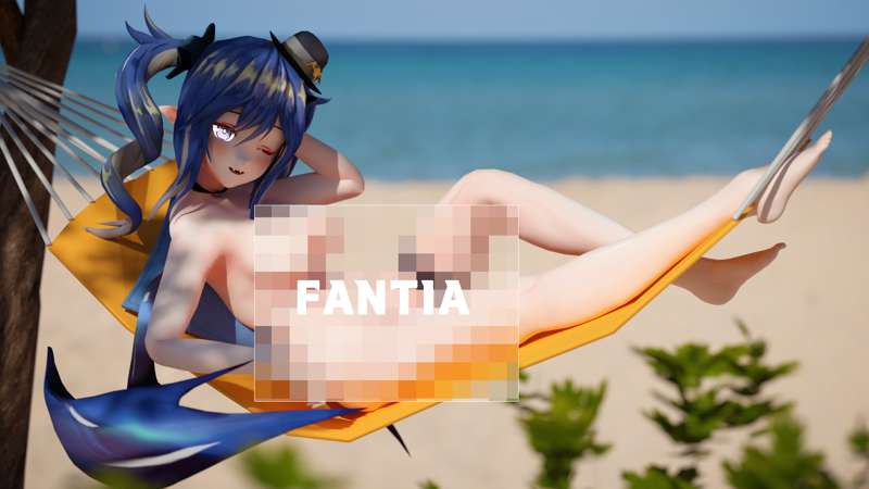 5c99db03-5e32-4ce3-8b10-6cd2f7d5e86f.png