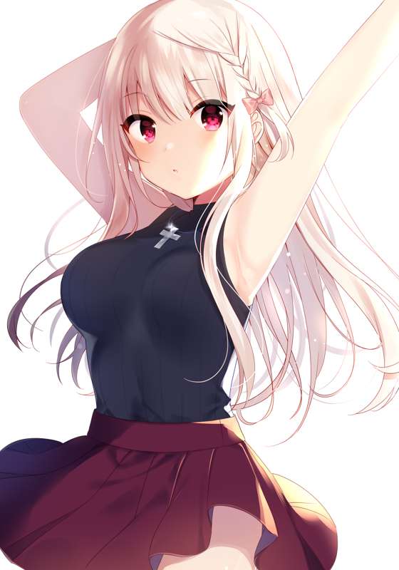 201806初期白髪ちゃん原寸.png