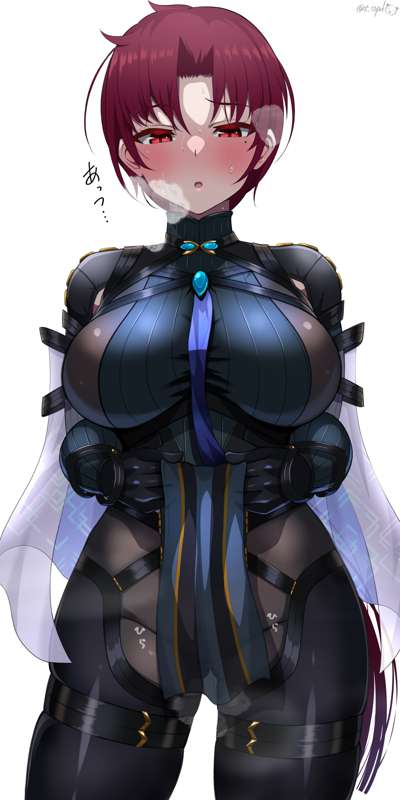 bb86f02c-4fe5-4c5a-b355-d06d4a159e3e.jpg
