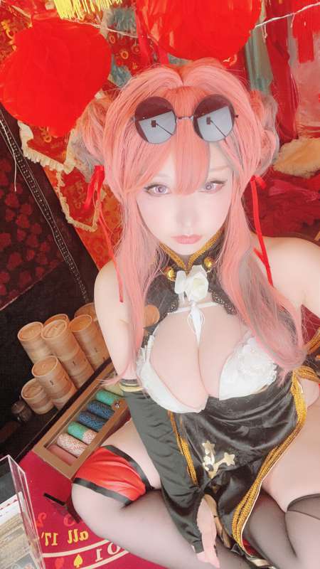d5cbed76-0143-423f-84d2-c1bdbea0e39d.jpg